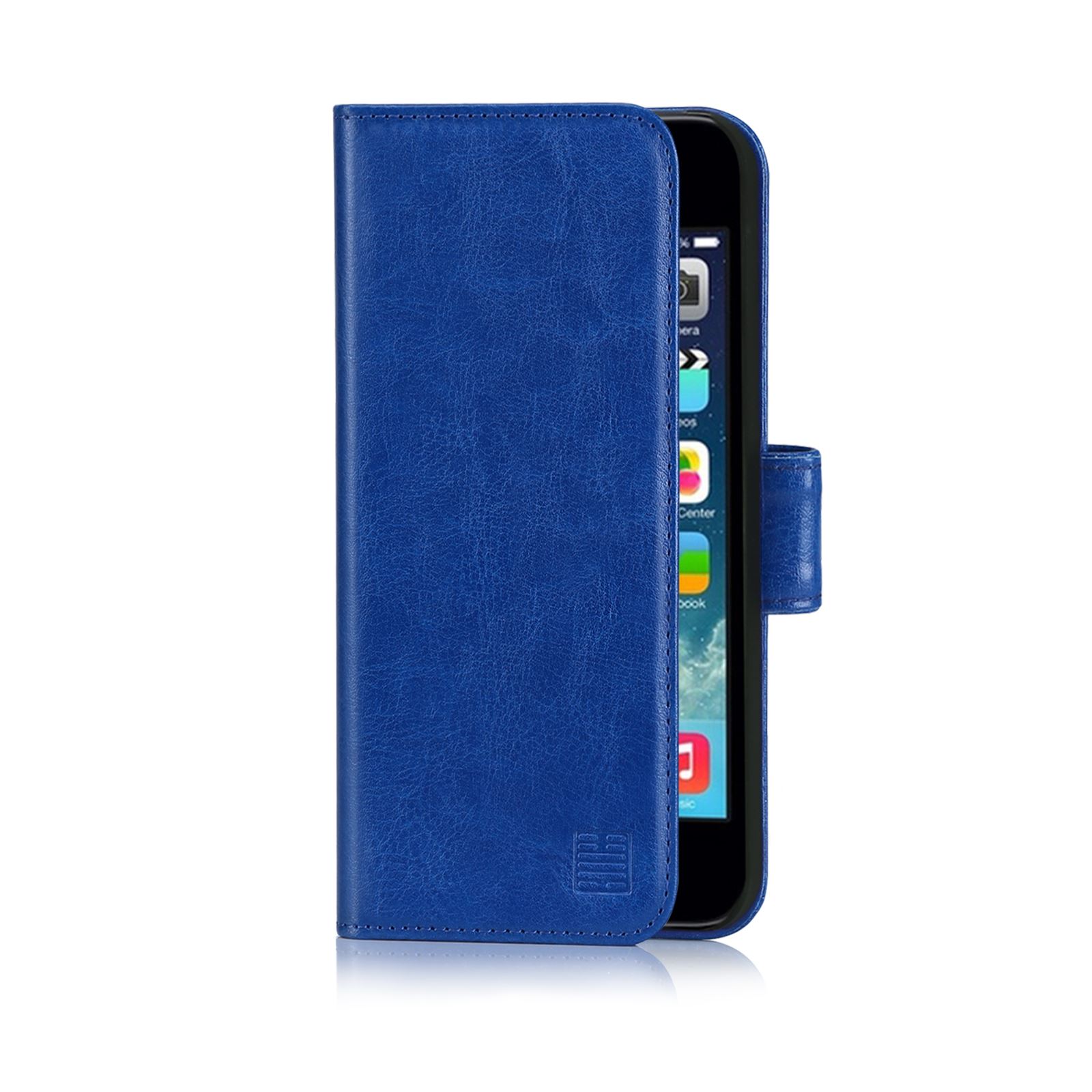 iphone 5s hülle apple leder