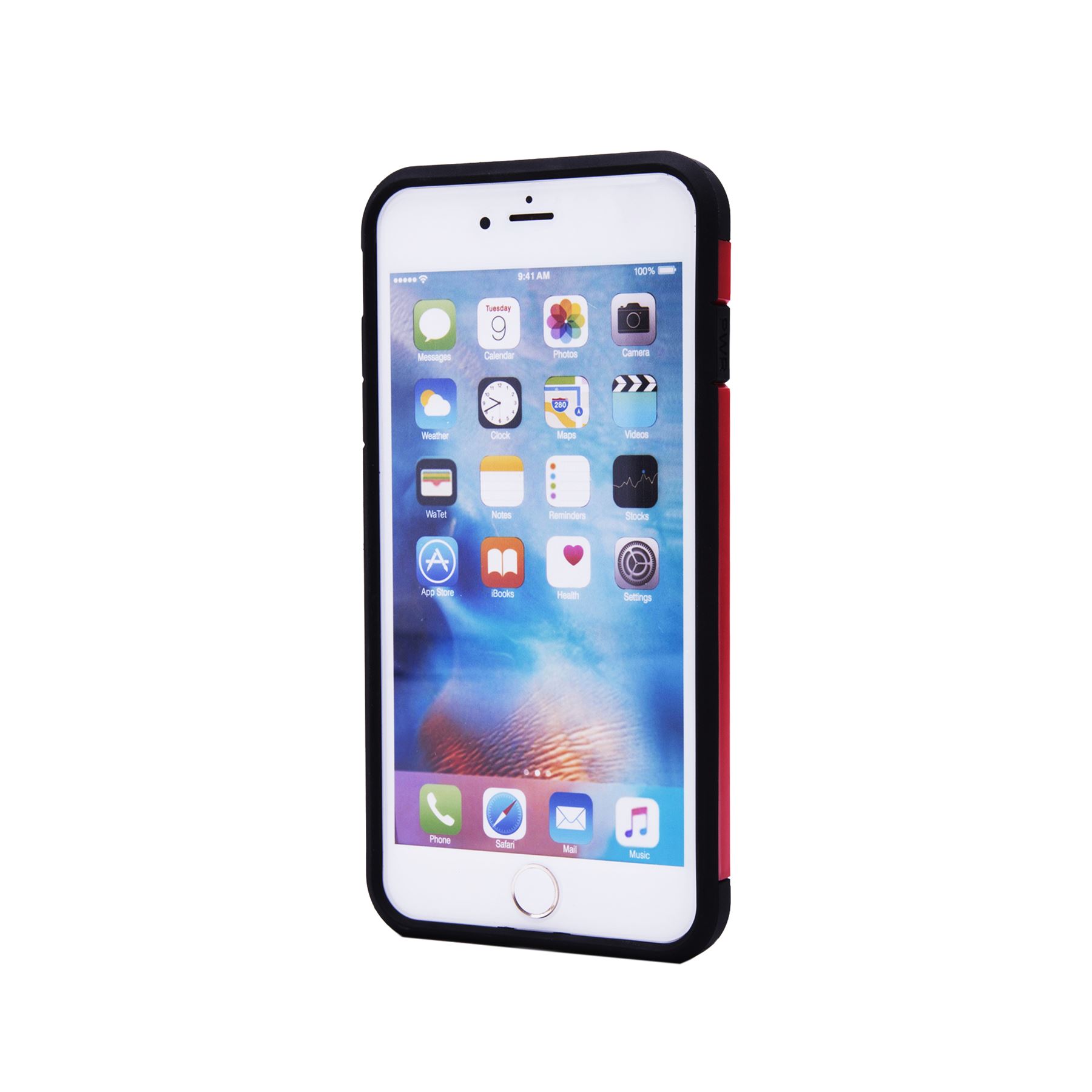 32nd iphone 7 plus case 32nd iphone 7 plus case