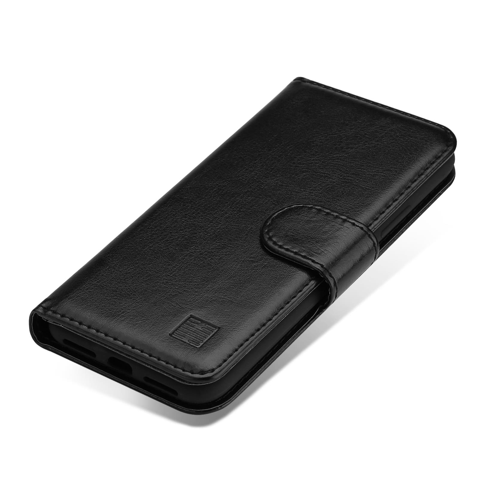 32nd Book Series - Synthetic Leather Flip Wallet Case Cover For Apple iPhone XR - Picture 15 of 29