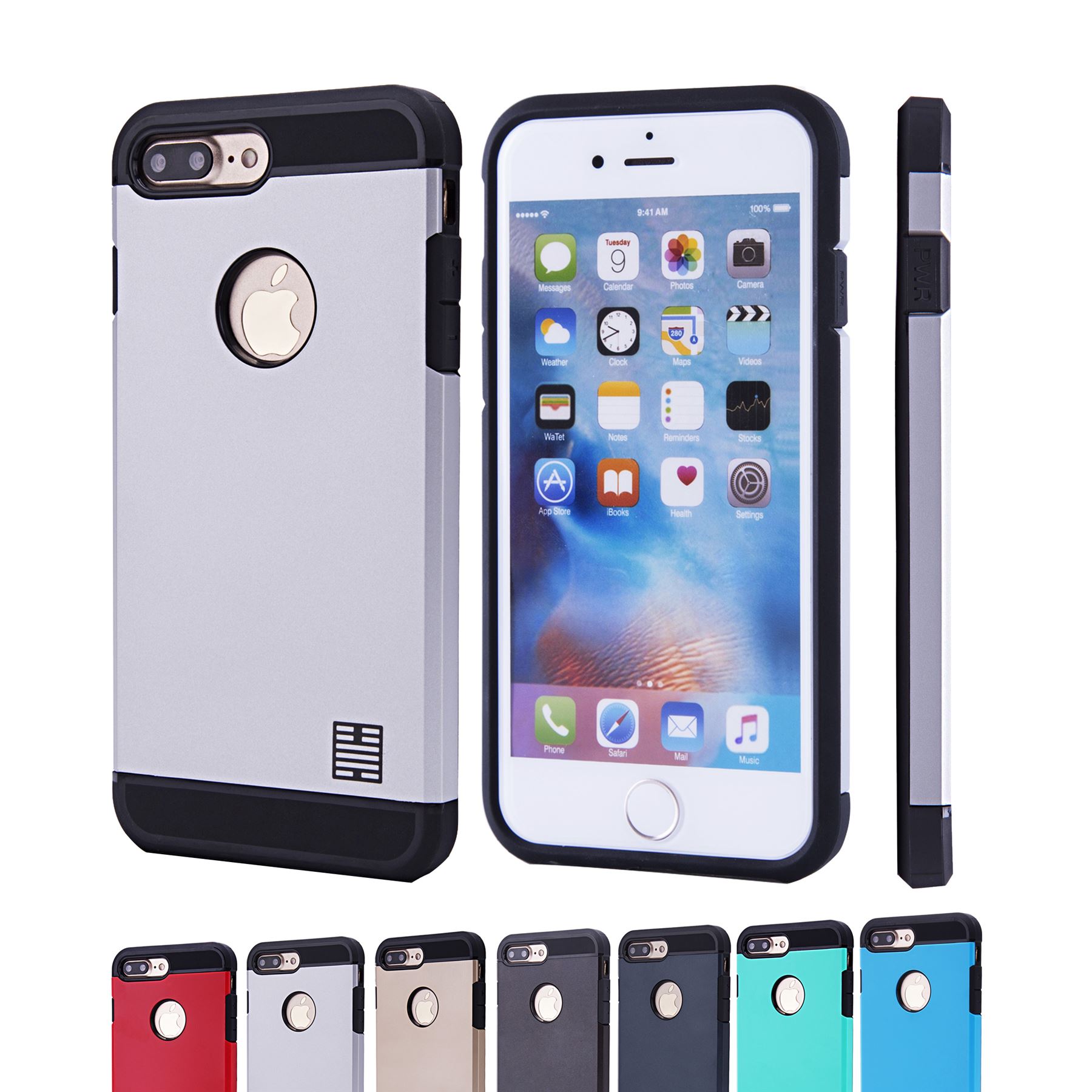 32nd iphone 8 plus case 32nd iphone 8 plus case