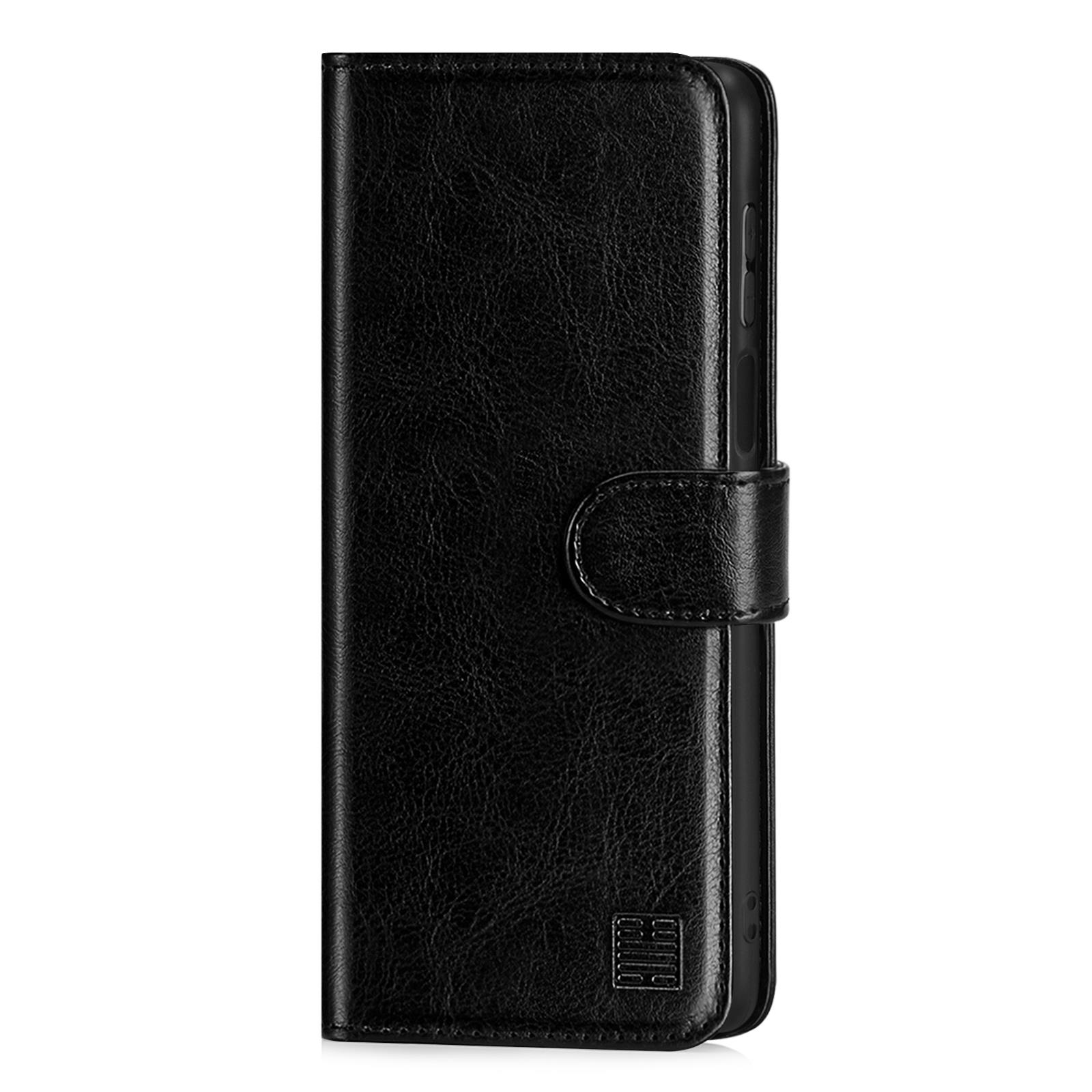 Case Cover For Motorola Moto G14 G53 G54 G84 -PU Leather Flip Wallet - Picture 19 of 46