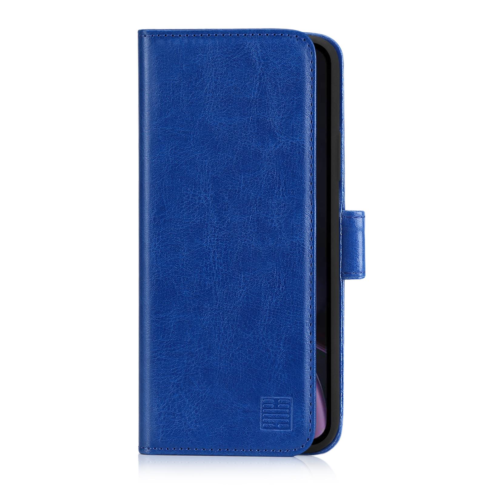 32nd Book Series - Synthetic Leather Flip Wallet Case Cover For Apple iPhone XR - Picture 20 of 29