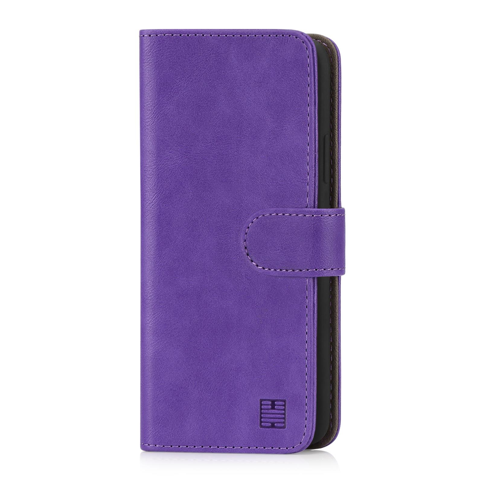 32nd Book Series - Synthetic Leather Flip Wallet Case Cover For Apple iPhone XR - Picture 26 of 29