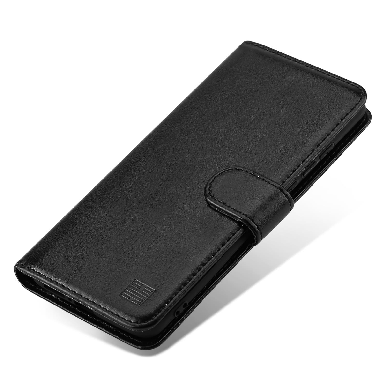 32nd Book - PU Leather Flip Wallet Case Cover For Xiaomi Mi 10 & Mi 10 Pro - Picture 15 of 29