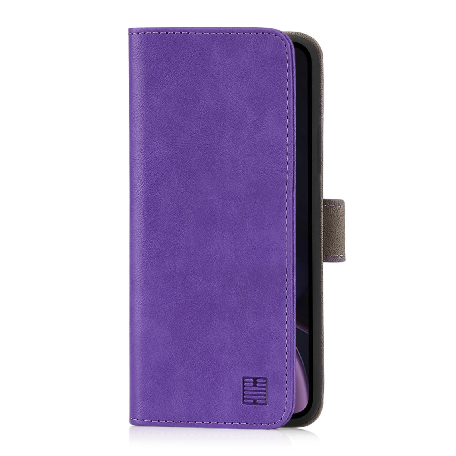 32nd Book Series - Synthetic Leather Flip Wallet Case Cover For Apple iPhone XR - Picture 27 of 29