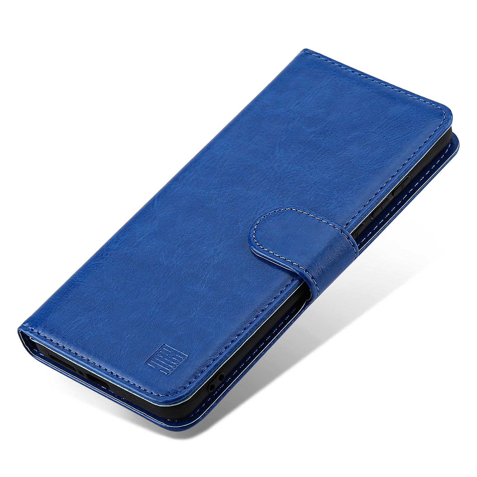 32nd Book - PU Leather Flip Wallet Case Cover For Xiaomi Mi 10 & Mi 10 Pro - Picture 22 of 29