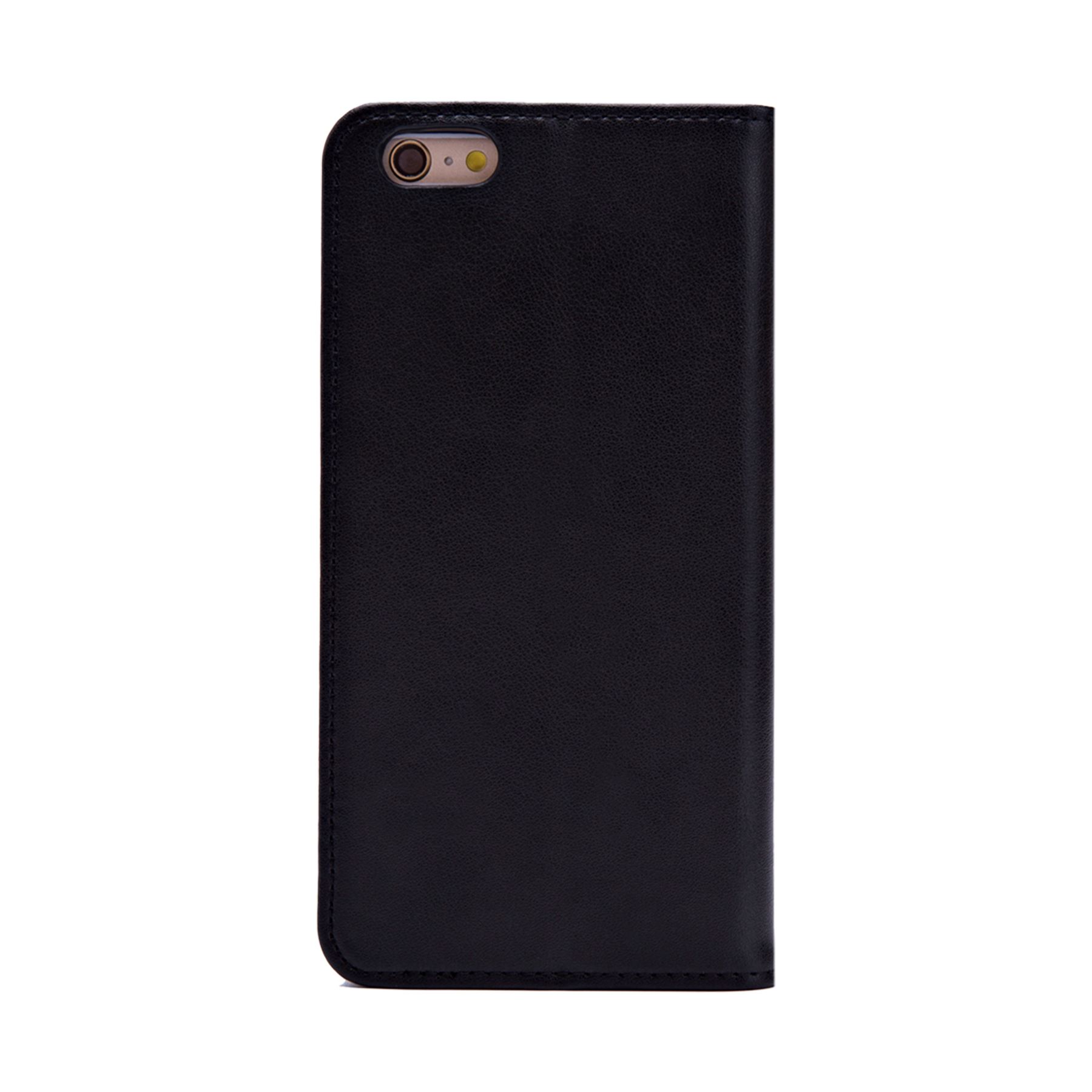 32nd iphone 6 case 32nd iphone 6 case