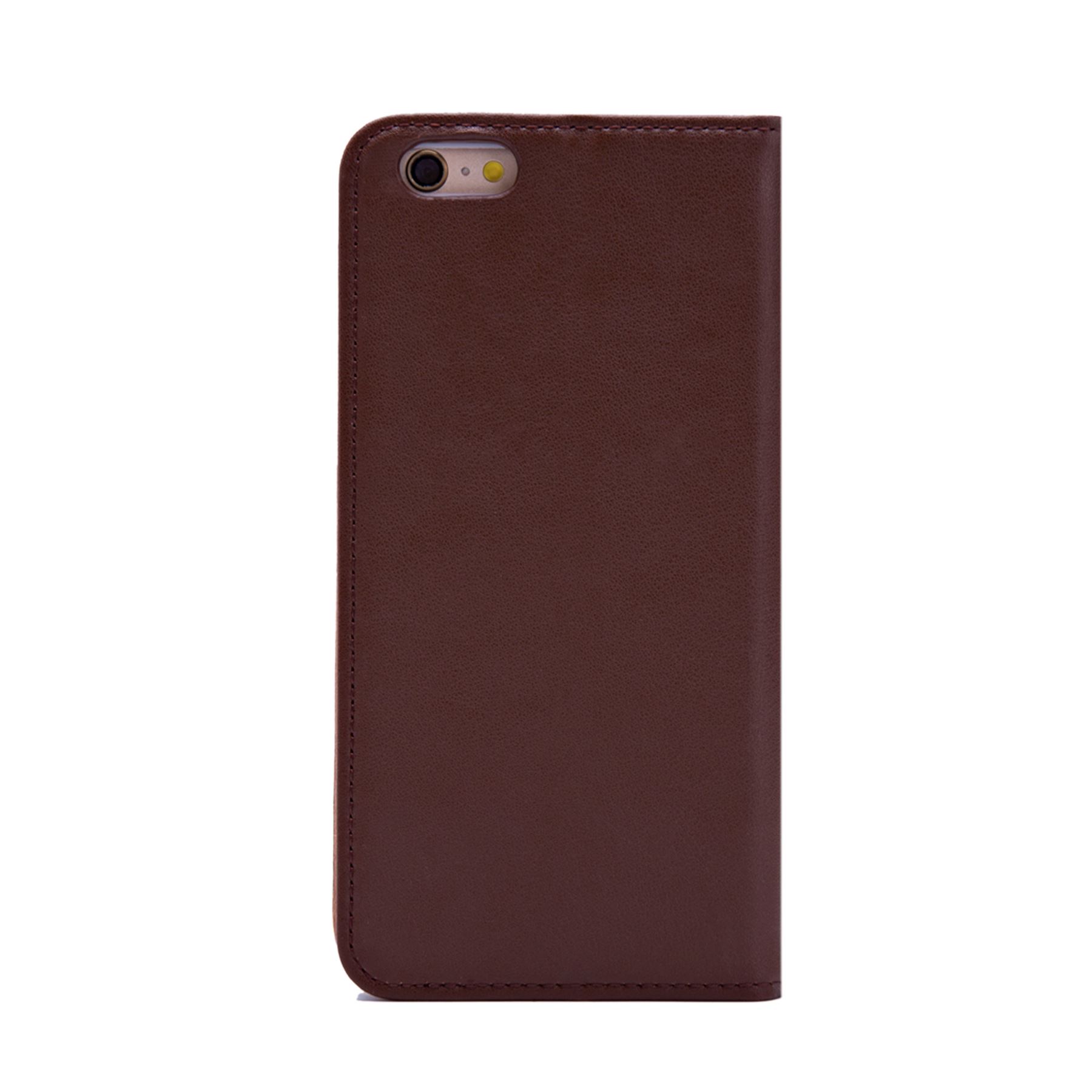 32nd iphone 6 case 32nd iphone 6 case