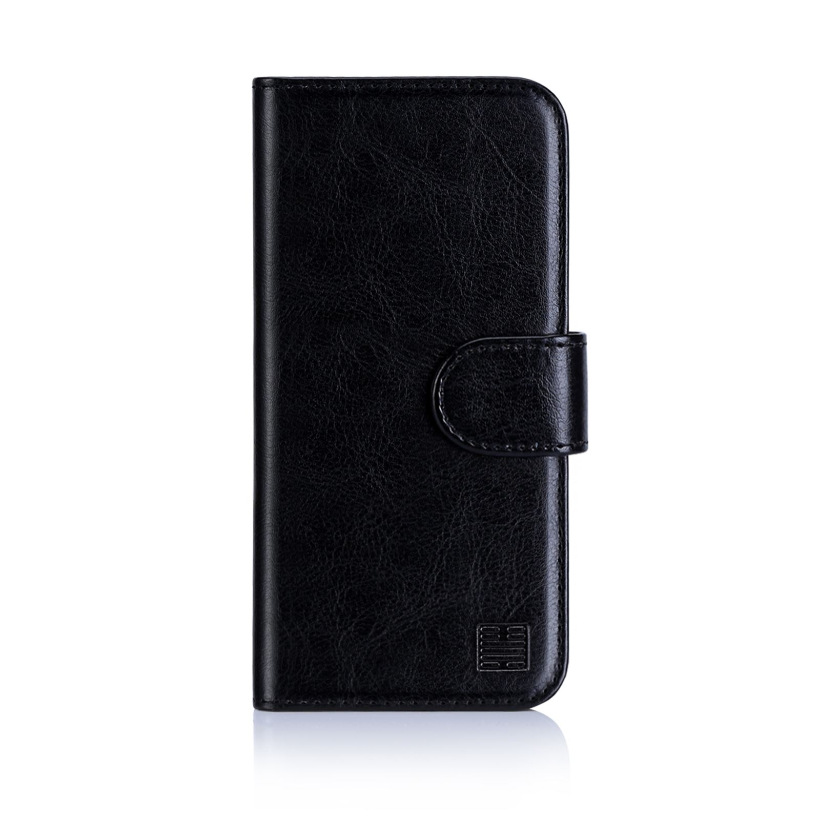 iphone 5s hülle apple leder