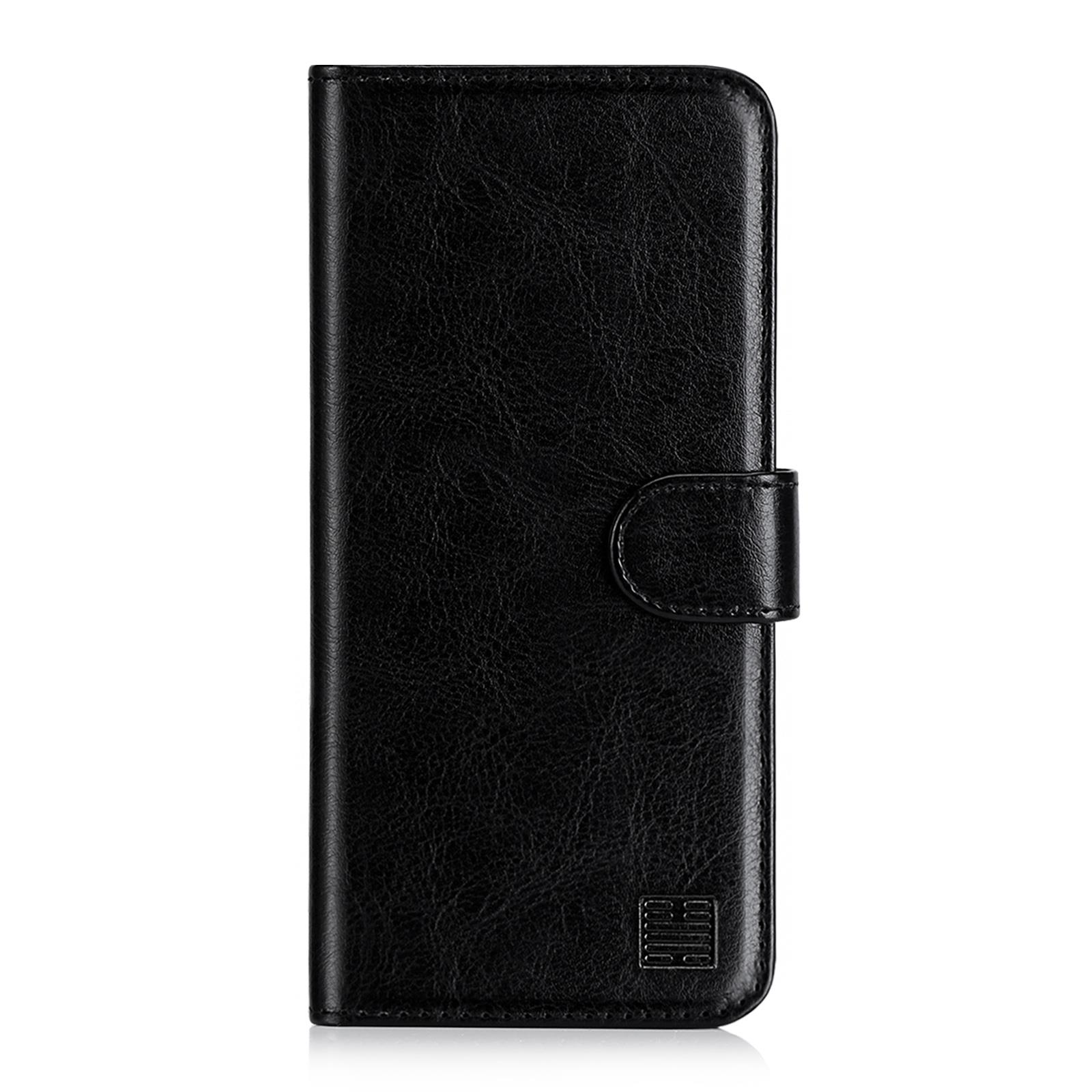 32nd Book Series - Synthetic Leather Flip Wallet Case Cover For Apple iPhone XR - Picture 10 of 29