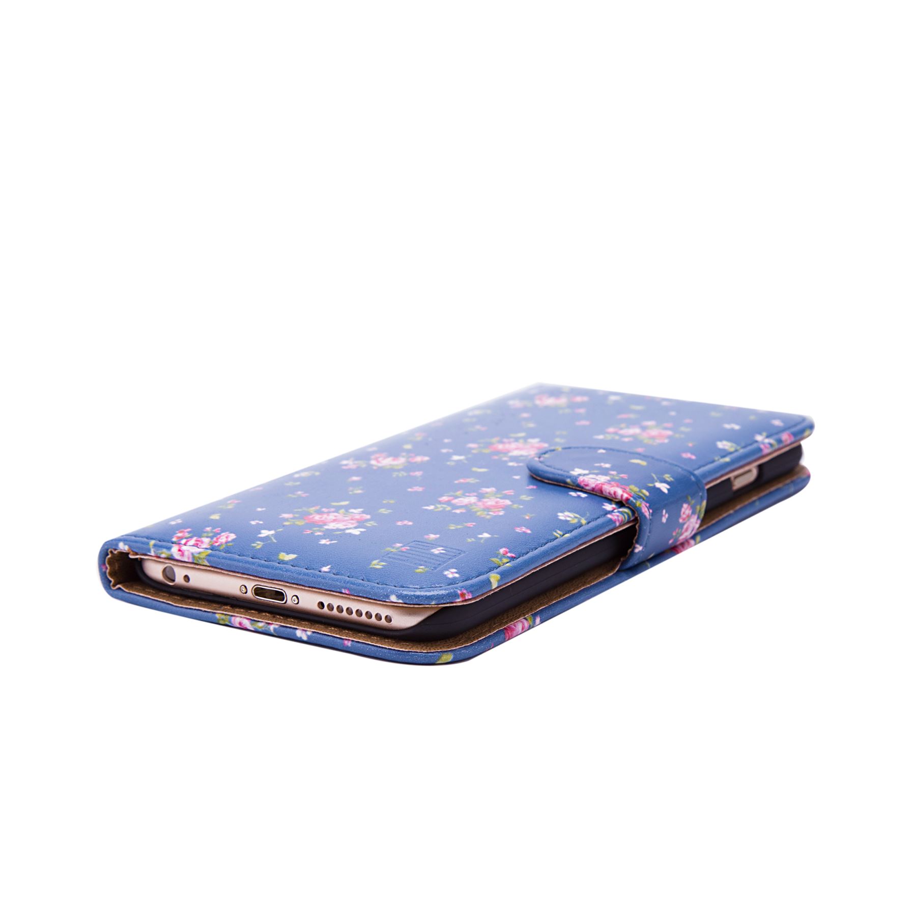 32nd floral series iphone 7 case 32nd floral series iphone 7 case
