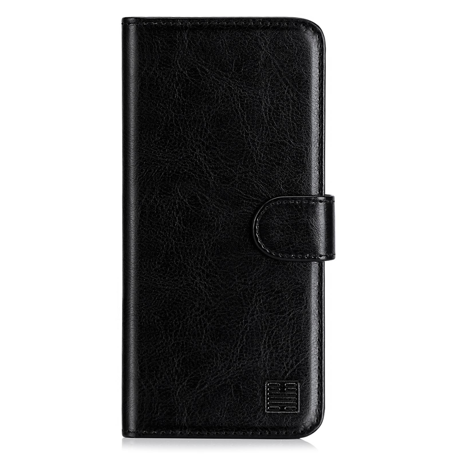 32nd Book - PU Leather Flip Wallet Case Cover For Xiaomi Mi 10 & Mi 10 Pro - Picture 10 of 29