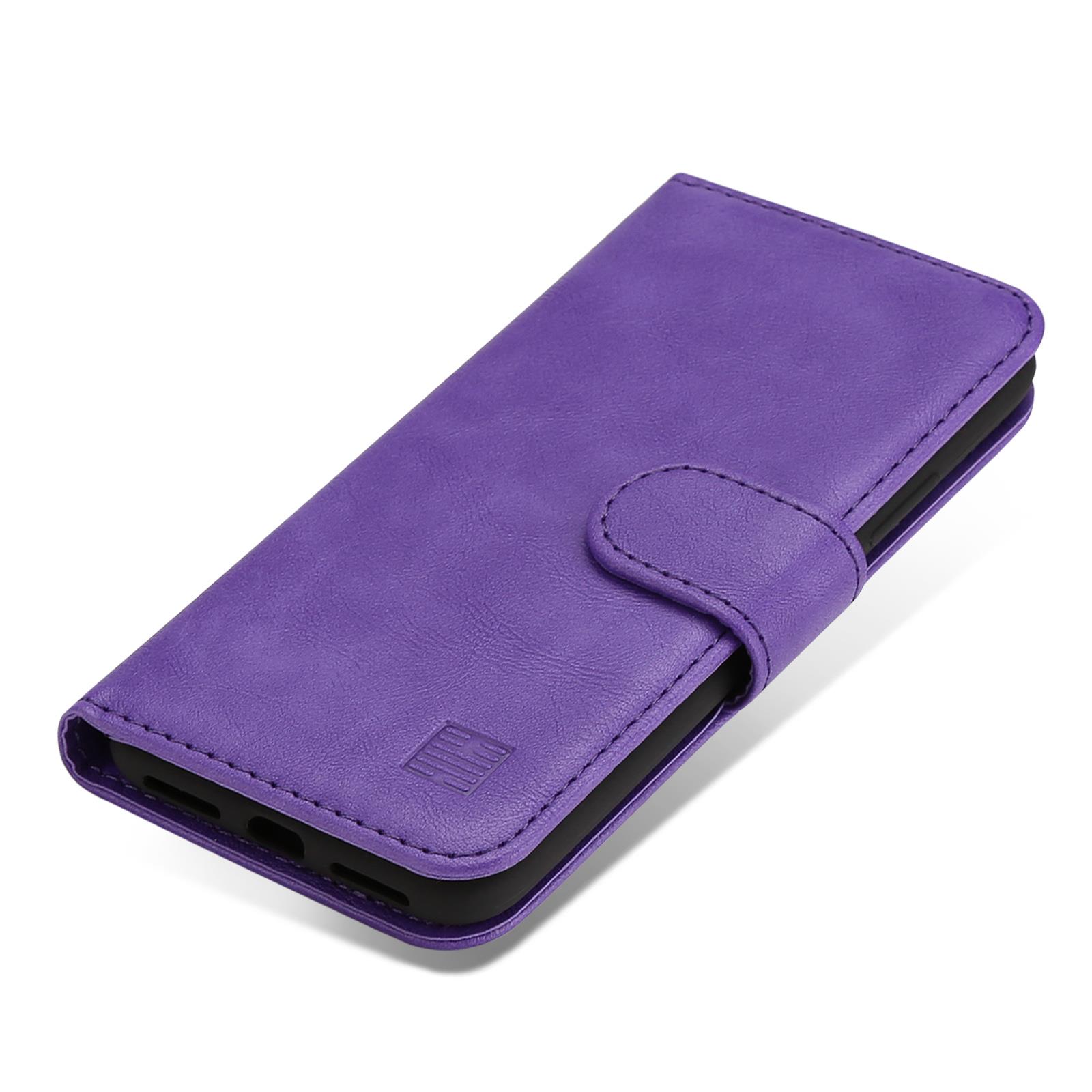 32nd Book Series - Synthetic Leather Flip Wallet Case Cover For Apple iPhone XR - Picture 29 of 29