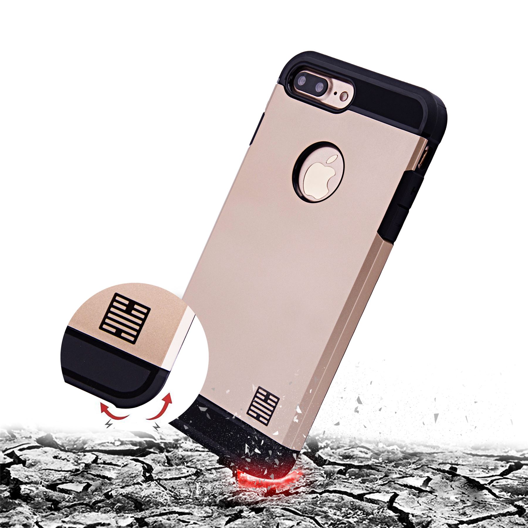 32nd iphone 7 plus case 32nd iphone 7 plus case