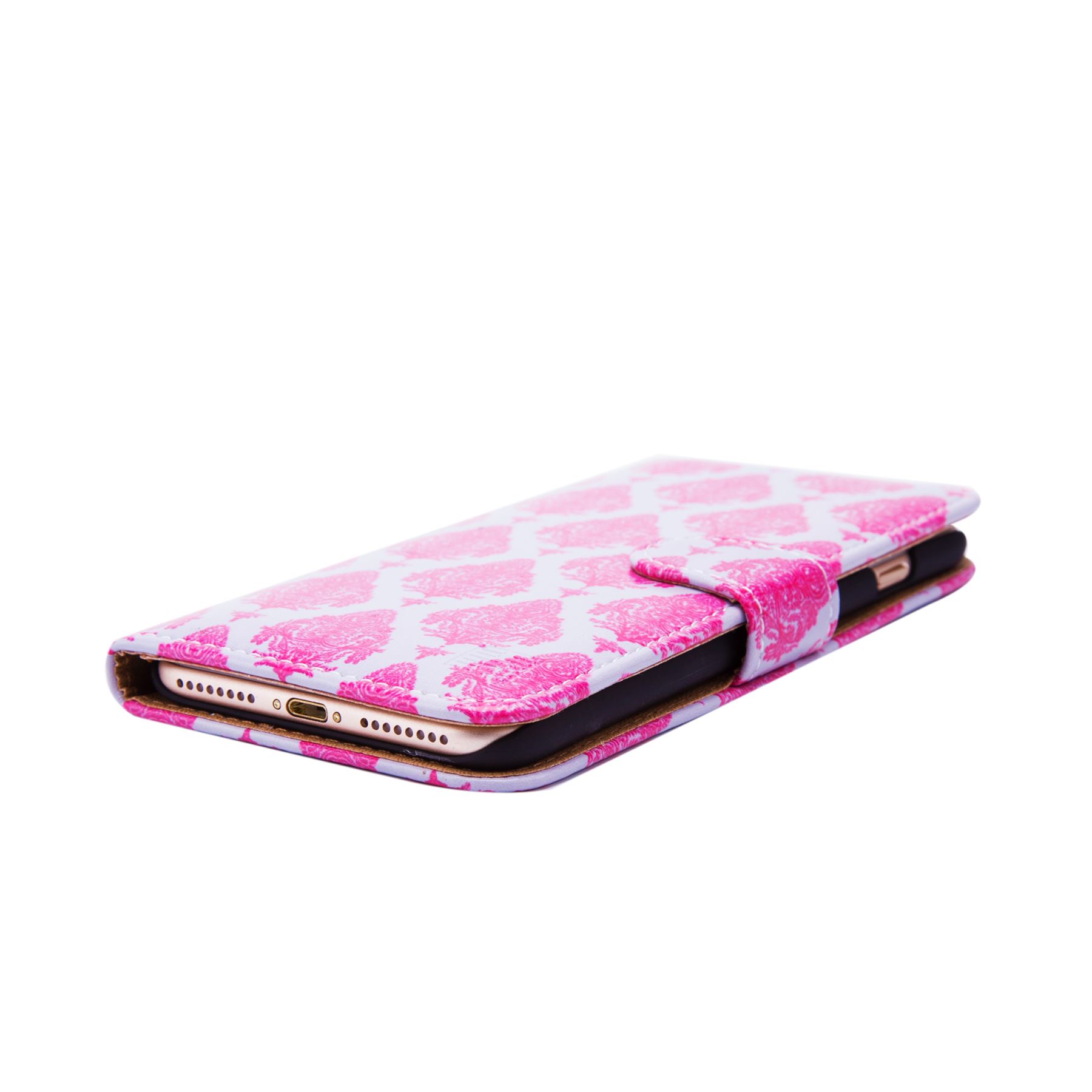 32nd iphone 8 plus case 32nd iphone 8 plus case
