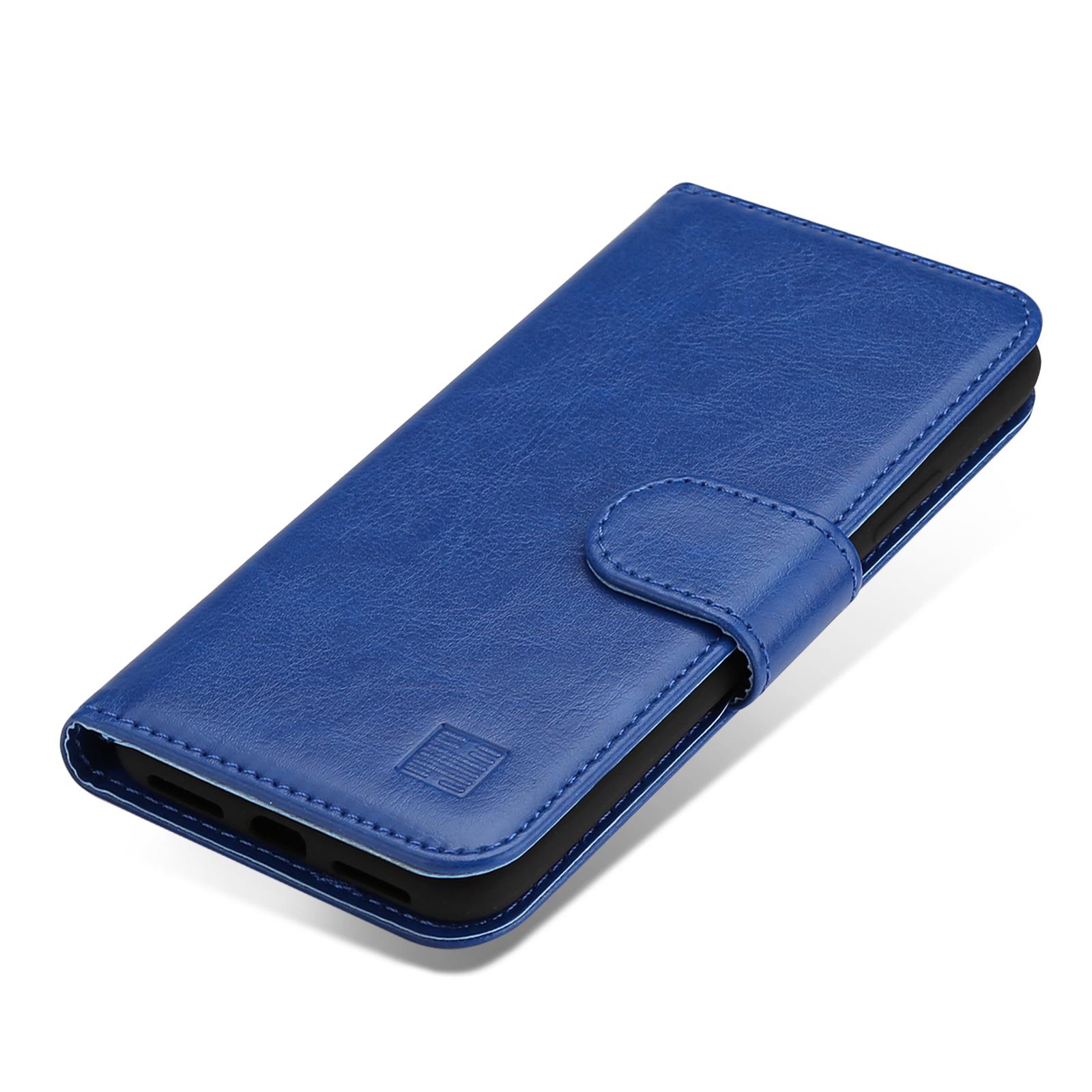 32nd Book Series - Synthetic Leather Flip Wallet Case Cover For Apple iPhone XR - Picture 22 of 29