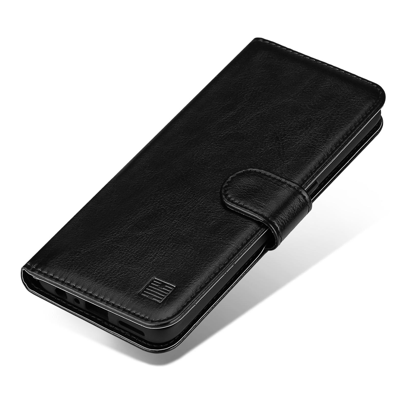 32nd Book Series PU Leather Flip Wallet Case Cover For OnePlus Nord