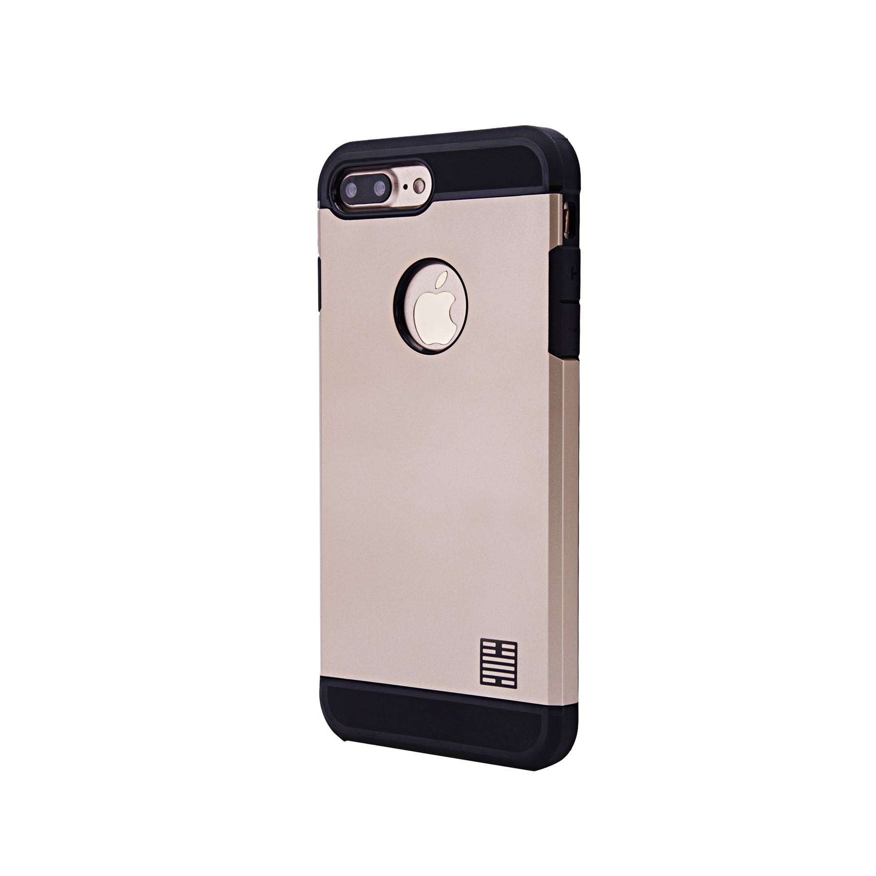 32nd iphone 7 plus case 32nd iphone 7 plus case