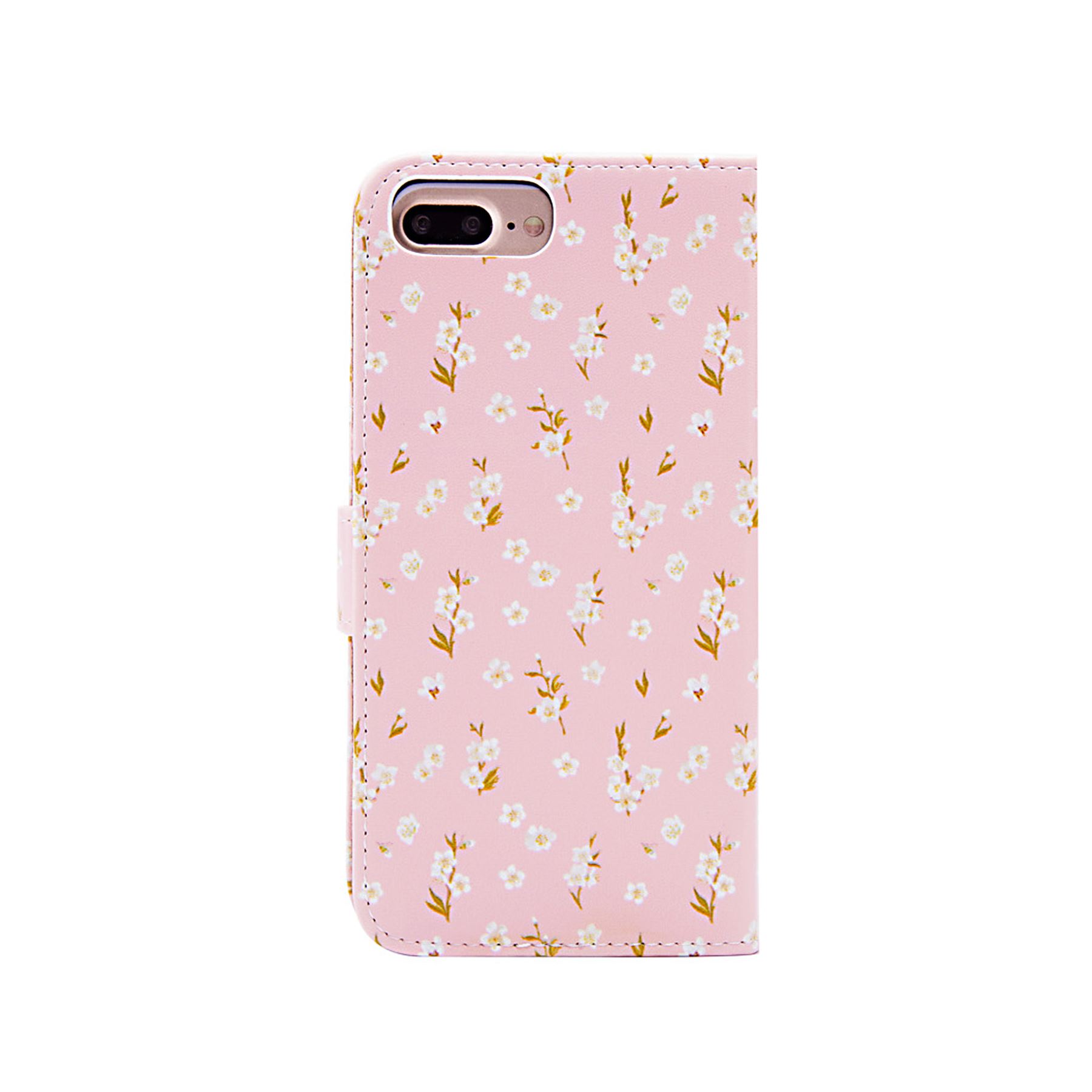 32nd floral series iphone 7 case 32nd floral series iphone 7 case