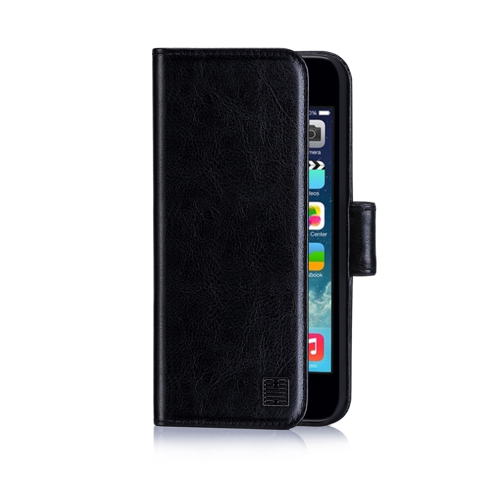 iphone 5s hülle apple leder