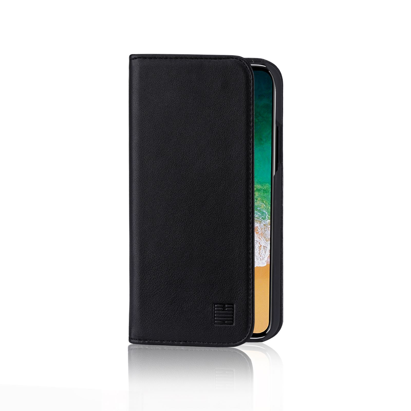 32nd iphone 8 case 32nd iphone 8 case