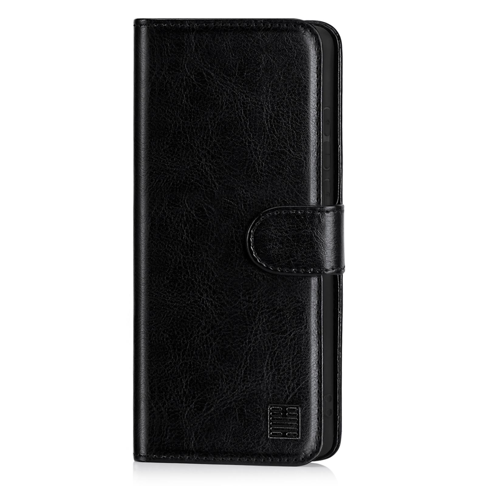 32nd Book - PU Leather Flip Wallet Case Cover For Xiaomi Mi 10 & Mi 10 Pro - Picture 12 of 29
