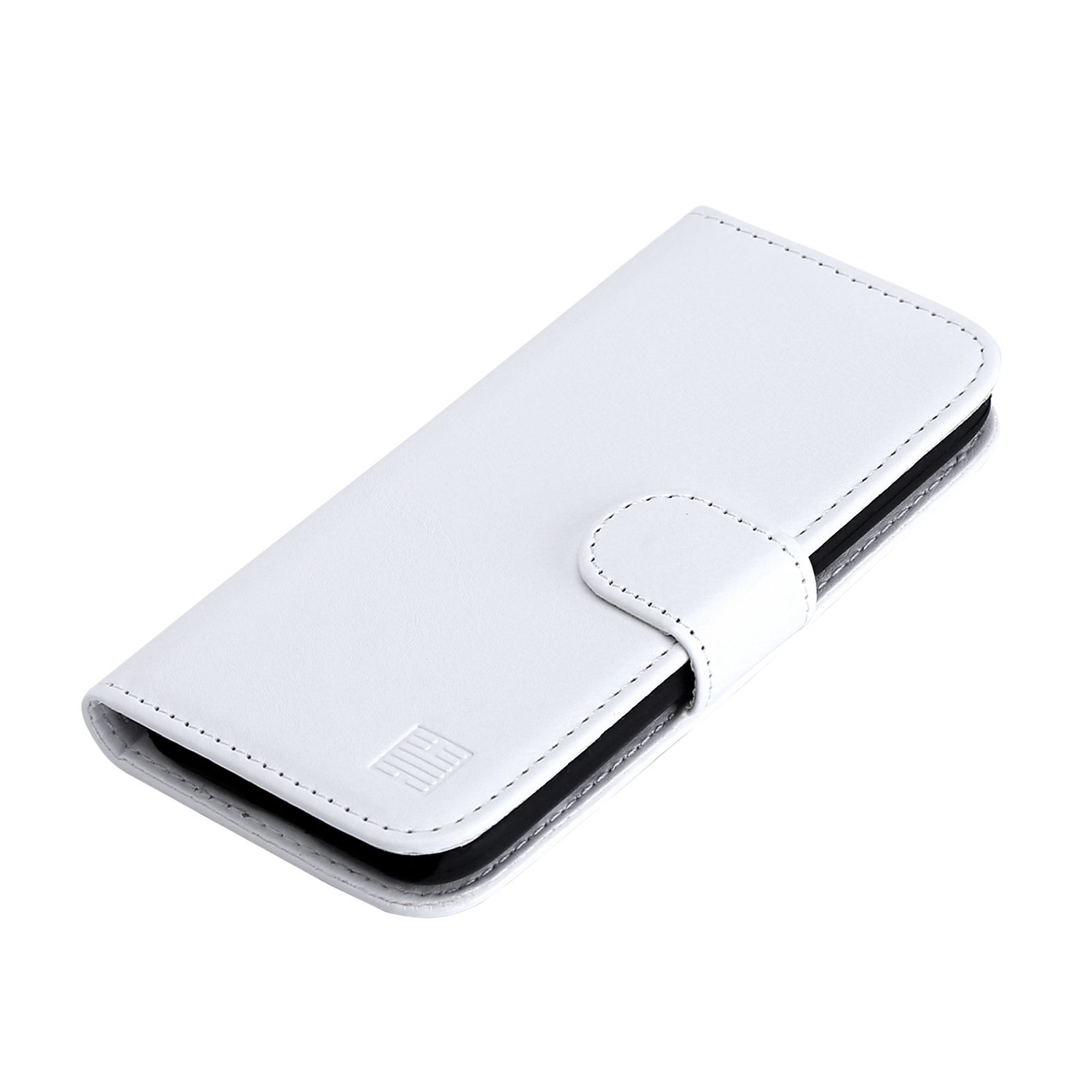 iphone 5s hülle apple leder