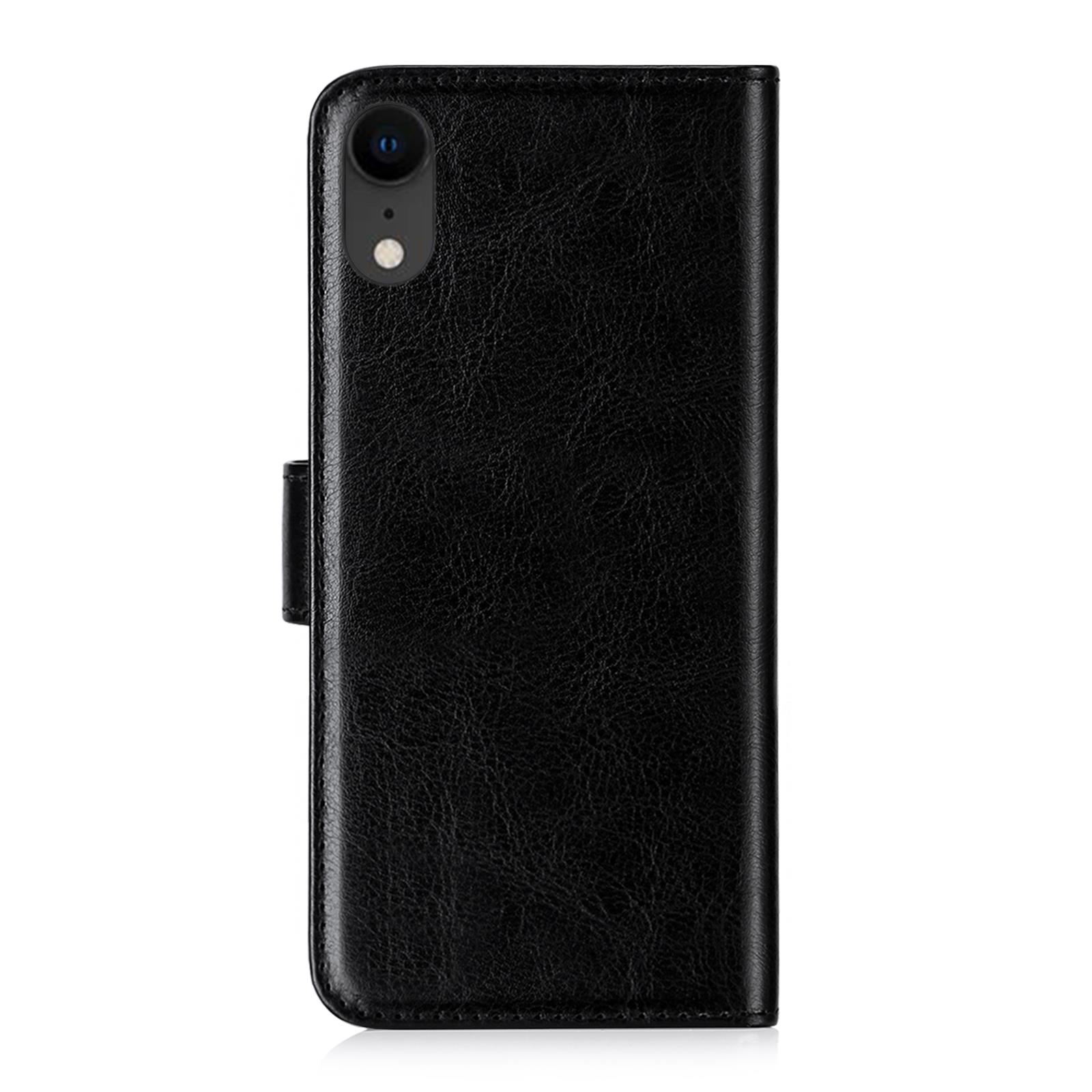 32nd Book Series - Synthetic Leather Flip Wallet Case Cover For Apple iPhone XR - Picture 11 of 29