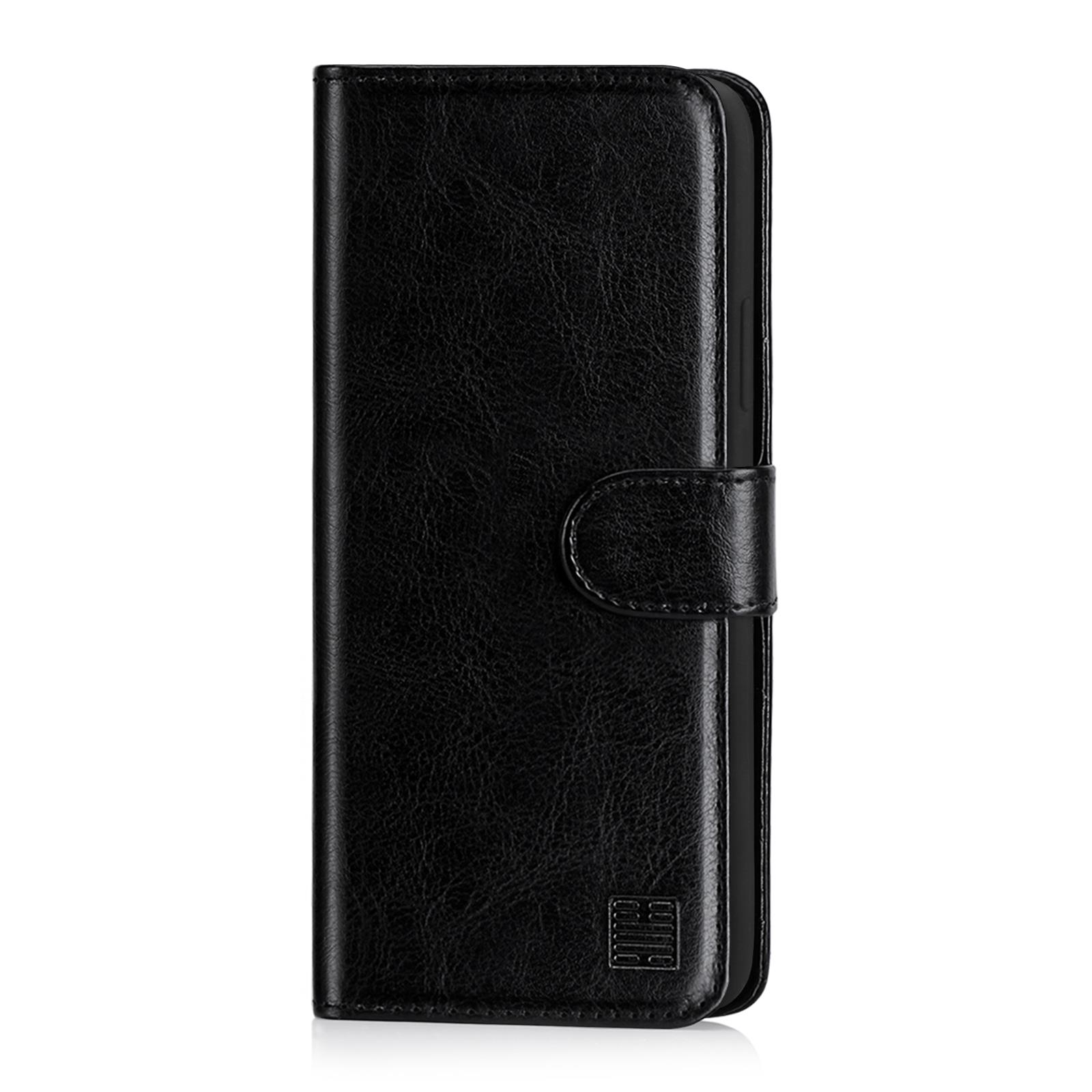 32nd Book Series - Synthetic Leather Flip Wallet Case Cover For Apple iPhone XR - Picture 12 of 29