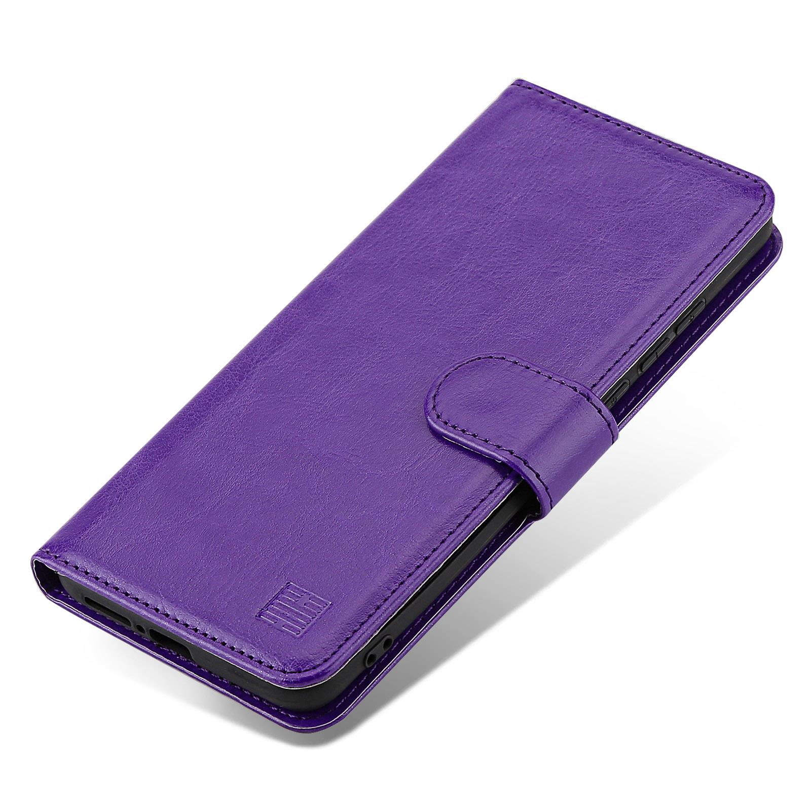 32nd Book - PU Leather Flip Wallet Case Cover For Xiaomi Mi 10 & Mi 10 Pro - Picture 29 of 29