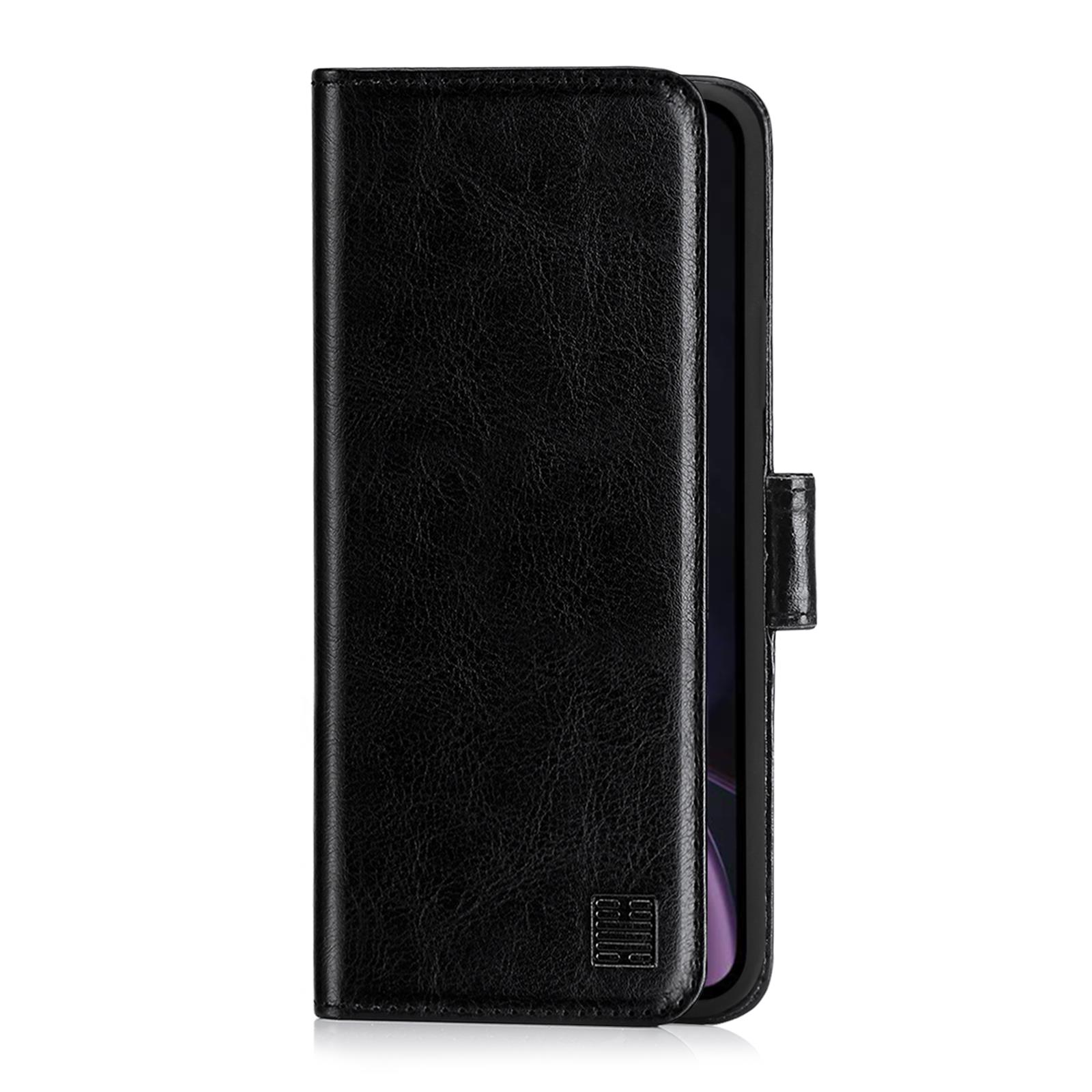 32nd Book Series - Synthetic Leather Flip Wallet Case Cover For Apple iPhone XR - Picture 13 of 29