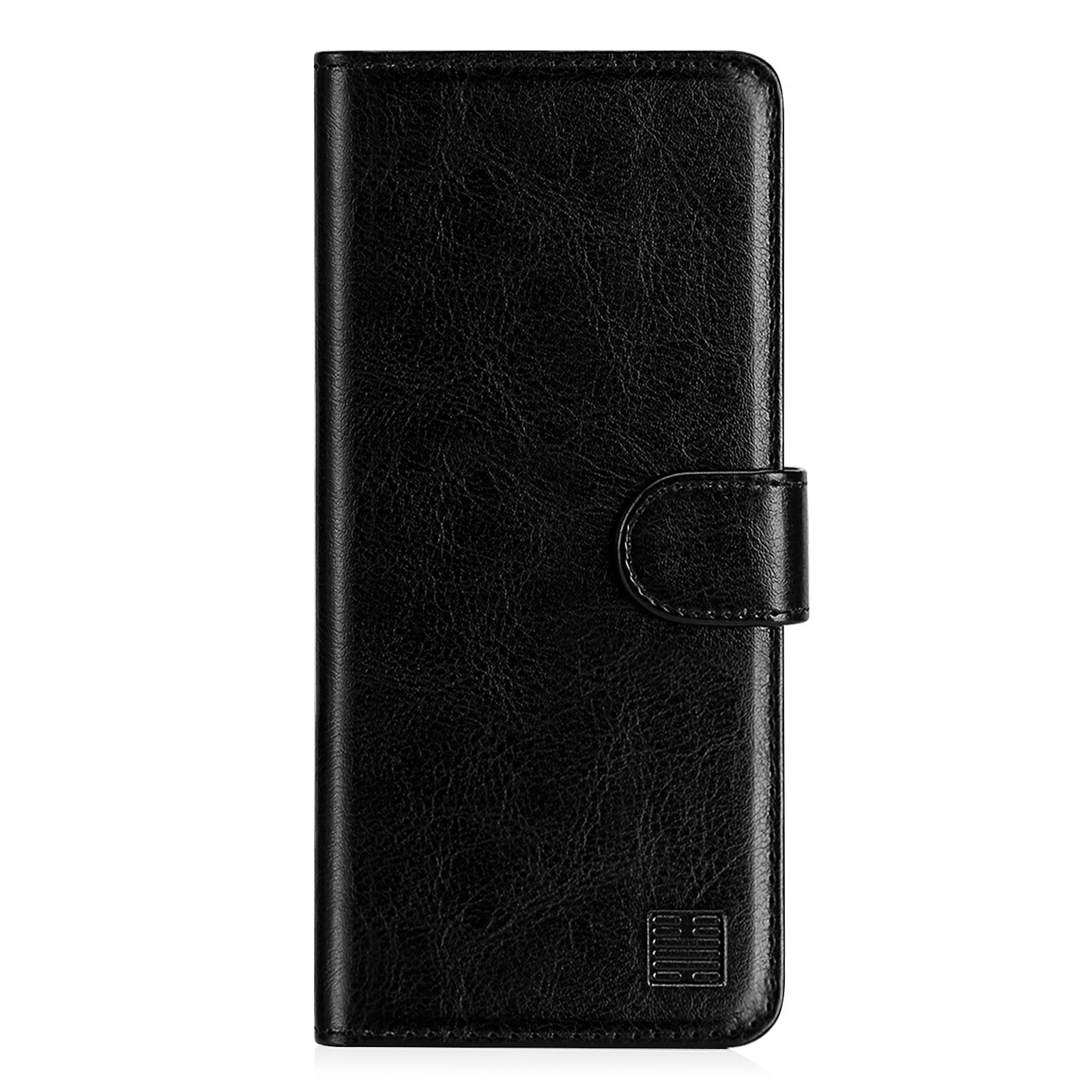 Case Cover For Motorola Moto G14 G53 G54 G84 -PU Leather Flip Wallet - Picture 17 of 46