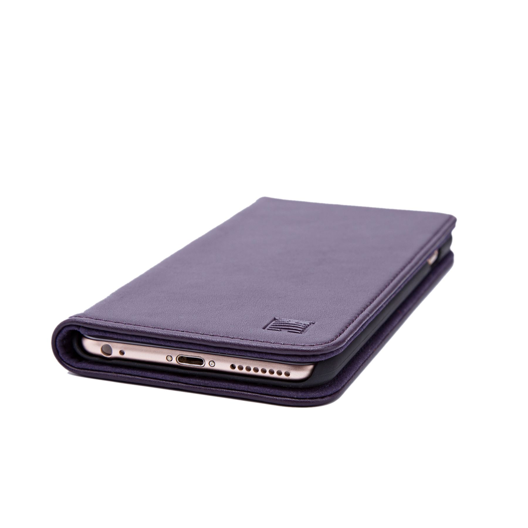 32nd iphone 6 case 32nd iphone 6 case