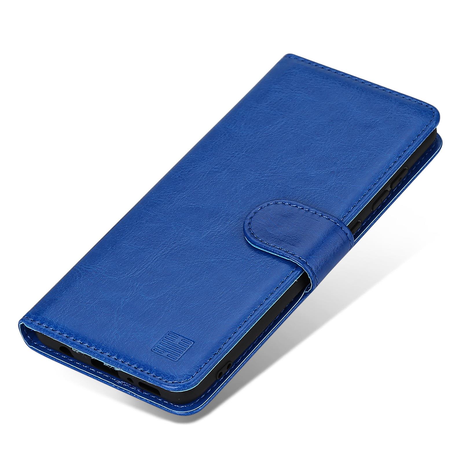 32nd Book Series PU Leather Flip Wallet Case Cover For Samsung Galaxy