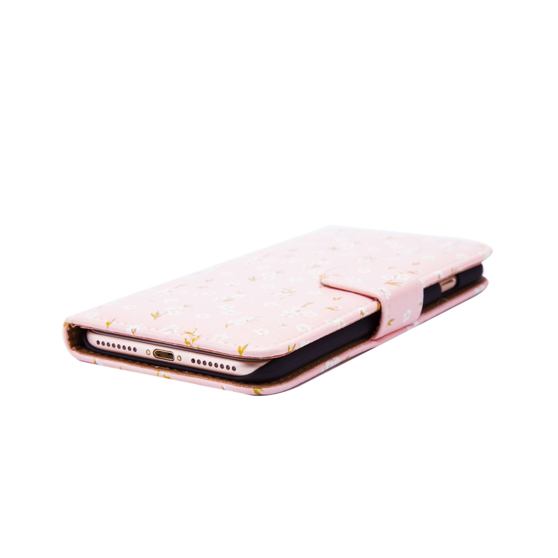 32nd iphone 7 case 32nd iphone 7 case
