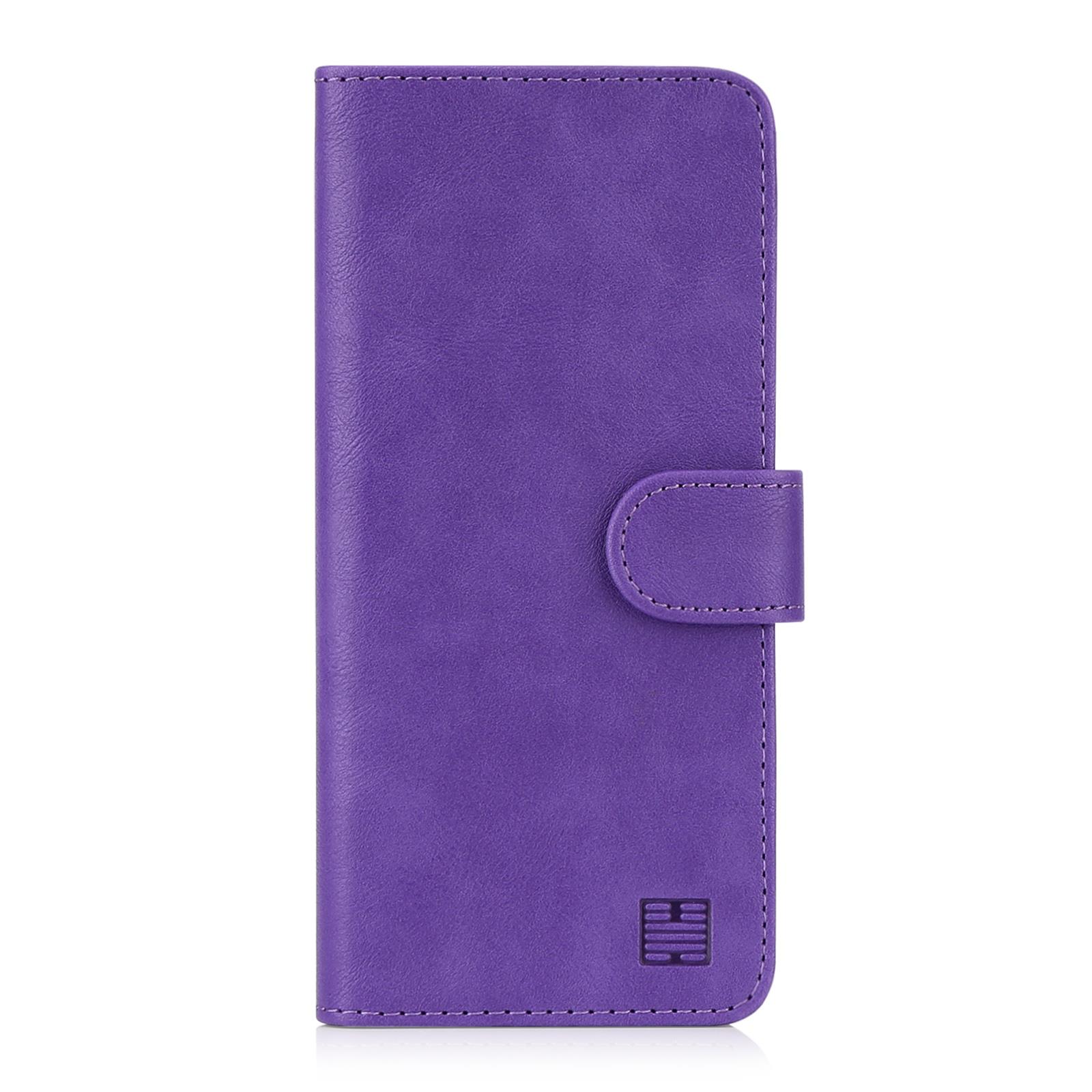 32nd Book Series - Synthetic Leather Flip Wallet Case Cover For Apple iPhone XR - Picture 24 of 29