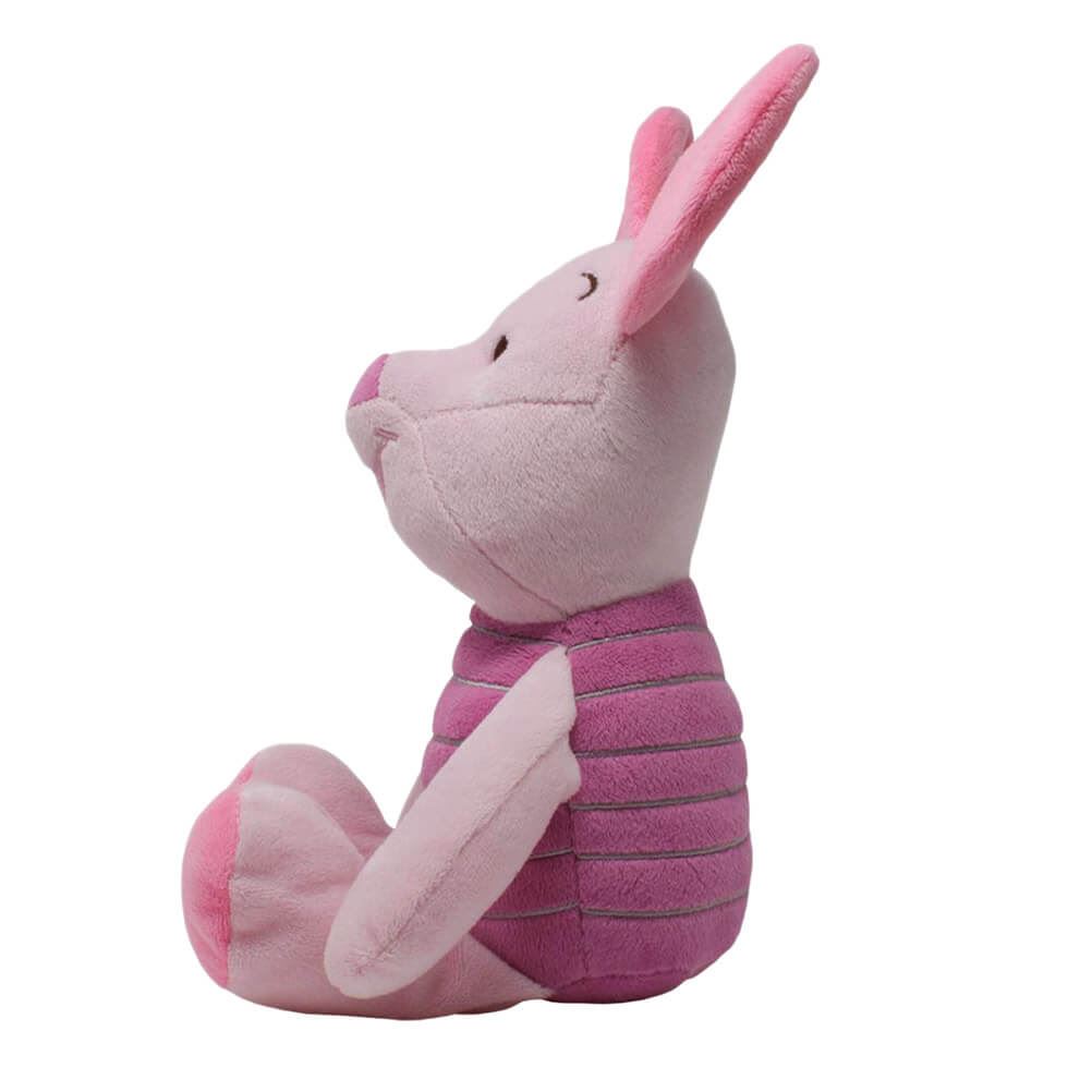 Disney Baby Winnie The Pooh Ferkel Plüsch Weich Spielzeug Disney Baby Winnie The Pooh Ferkel Plüsch Weich Spielzeug