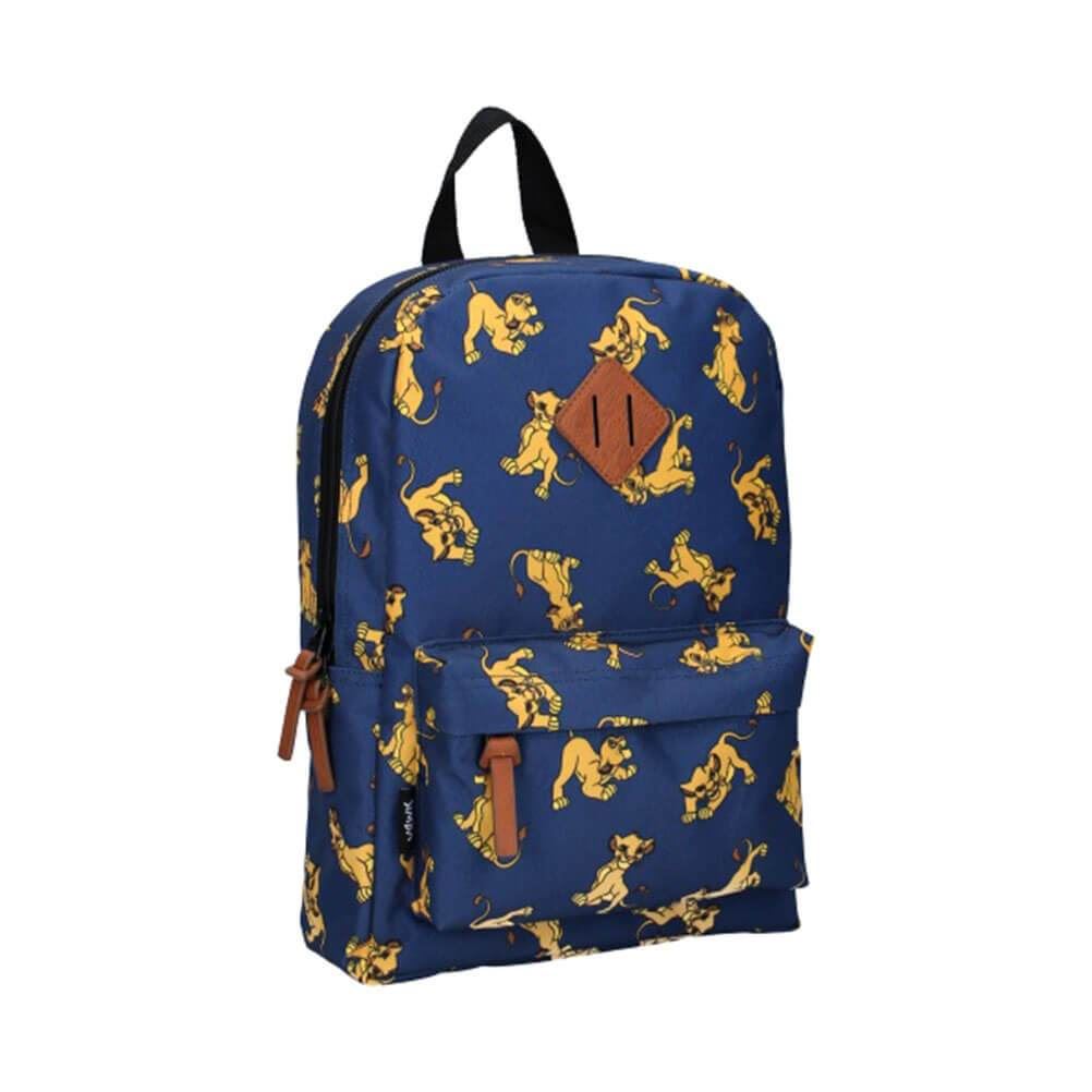 Disney Zaino per Bambini The Lion King Disney Zaino per Bambini The Lion King
