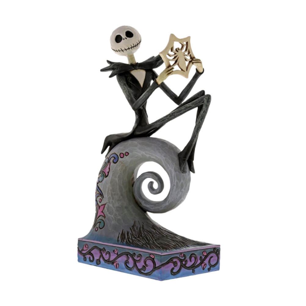 Disney Traditions The Nightmare Before Christmas "What's This