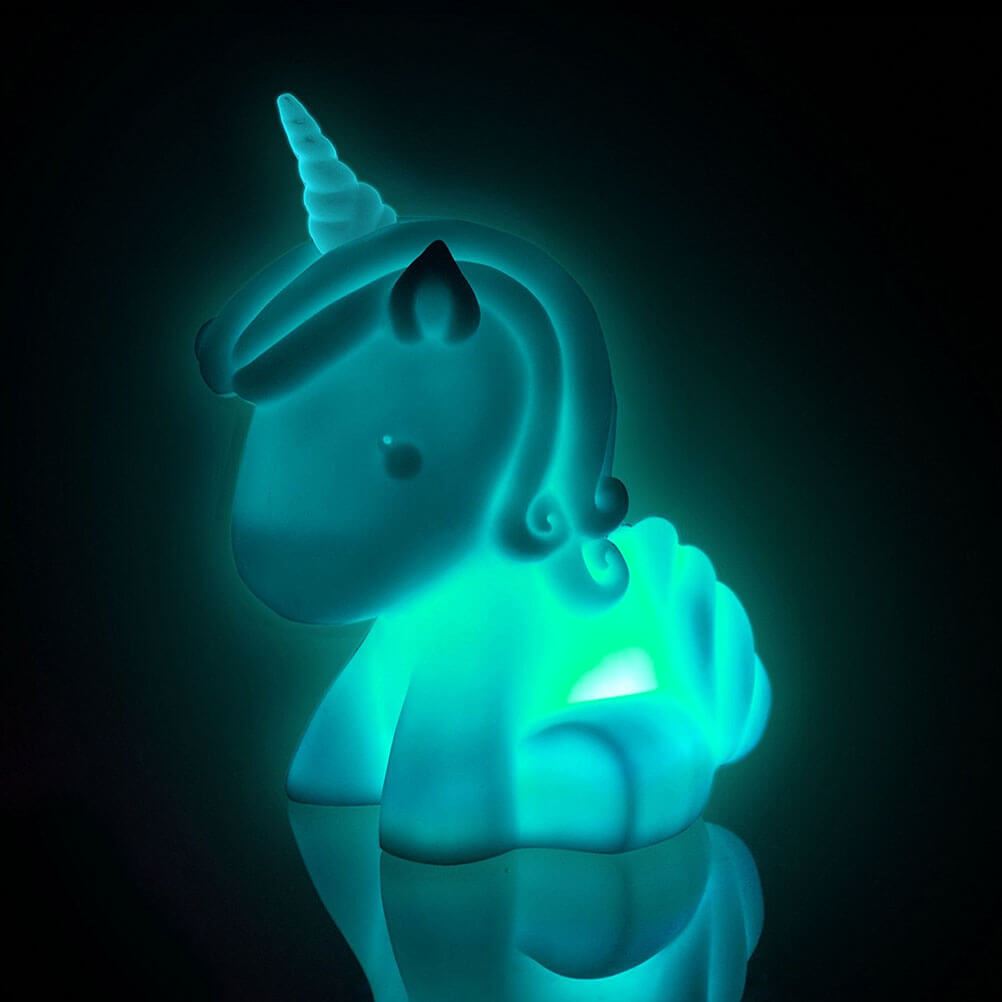 mjh led unit unicorn