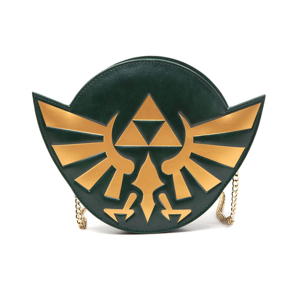 Zelda cross. Левый глаз черепа Зельда. Зельда значок слона. Трезубец чешуи света Зельда. Zelda Cross Abkazias