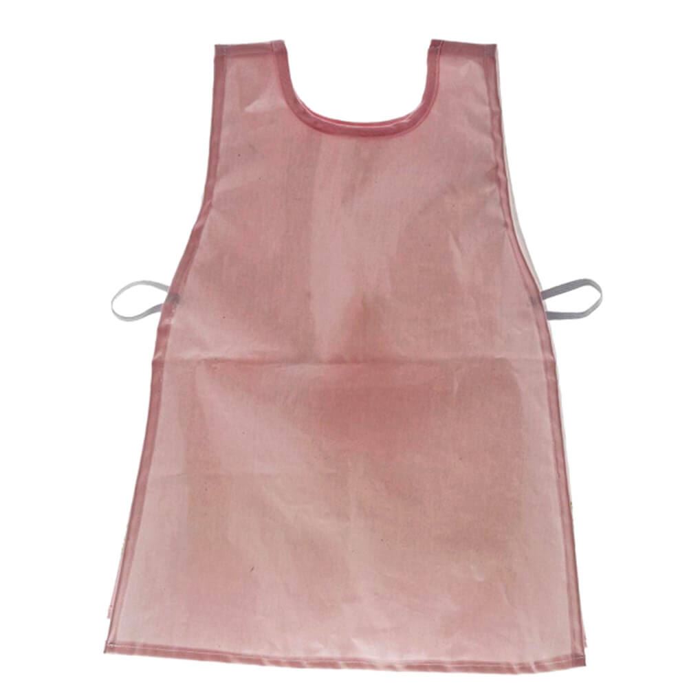 Beatrix Potter Flopsy Childrens Tabard