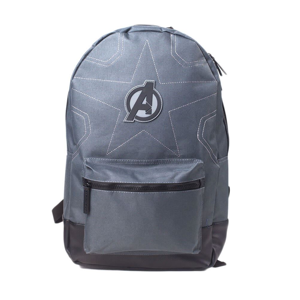 marvel laptop bags
