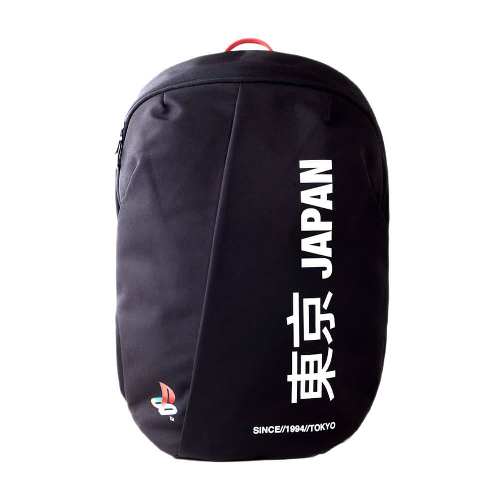 functional laptop backpack