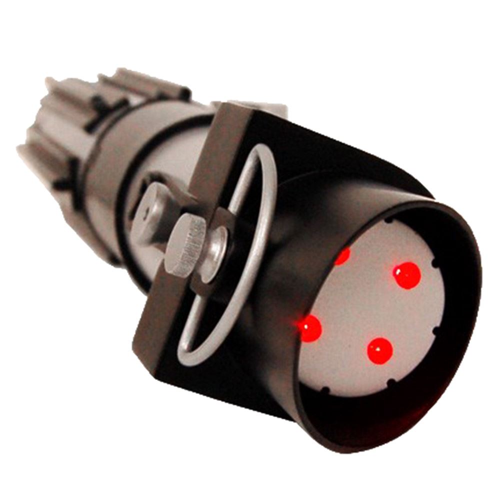 Officially Licensed Star Wars Darth Vader Lightsaber SFX Torch eBay