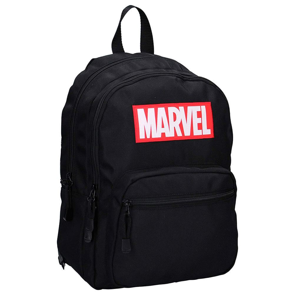 marvel laptop bags