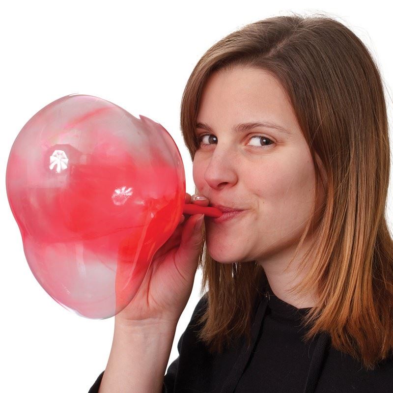 Retro Magic Plastic Balloon Making Kit Colours Chosen at Random eBay