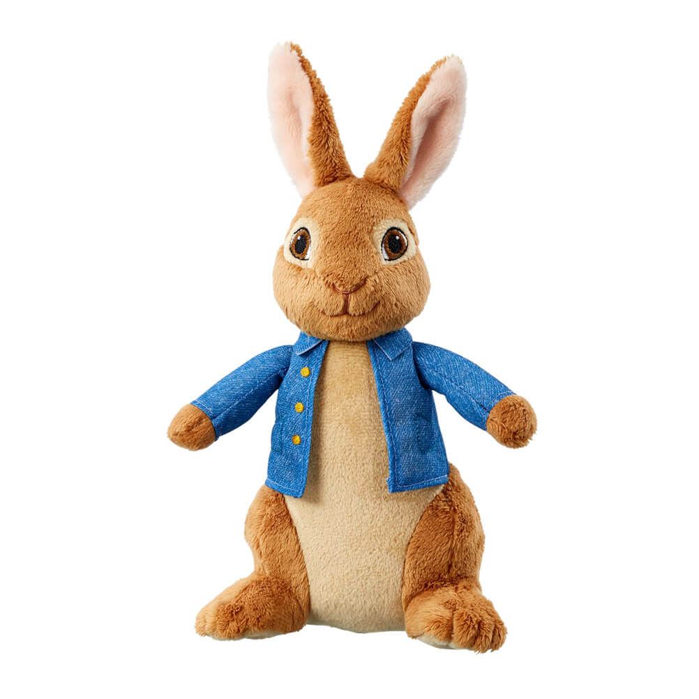 peter-rabbit-movie-peter-plush-soft-toy-9-5014475015037-ebay