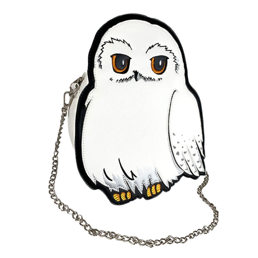 Hawkins Para Mujer Diseñador Funky Tote Cross Body Bags Bolso Bandolera Bolso