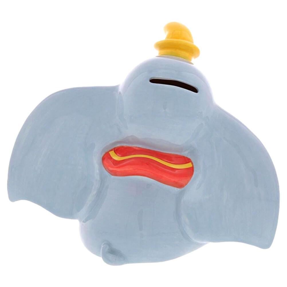 Disney Enchanting Collection Dumbo Money Bank Box Boxed Collectors 720322297185 eBay